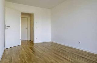 Wohnung mieten in Münstedter Straße 18, 38114 Braunschweig, Braunschweig - Exklusive 3-Zimmer-Garten-Wohnung mit Stellplatz und Keller