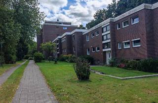 Wohnung kaufen in 28757 Bremen, Bremen - Eigentumswohnung in Bremen Schönebeck (Provisionsfrei)