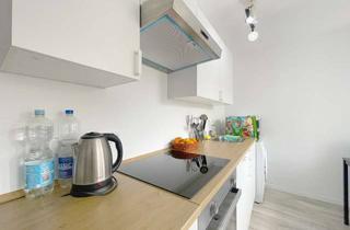 Wohnung kaufen in 71063 Sindelfingen, Bezahlbar. Vermietbar. Begehrenswert.