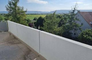 Wohnung kaufen in 68723 Oftersheim, Renovierungsbedürftige Wohnung in ruhiger und beliebter Lage - 33303972