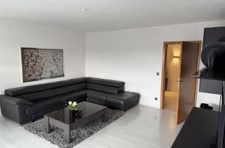 Wohnung kaufen in 69181 Leimen, Moderne 3-Zimmer-Eigentumswohnung in guter Lage inkl. 2 Einzelgaragen