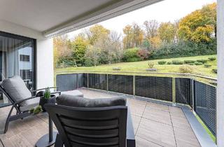 Wohnung kaufen in 58332 Schwelm, Urlaub im eigenen Zuhause in Schwelm! Hochwertige ETW in bester Lage zur verkaufen