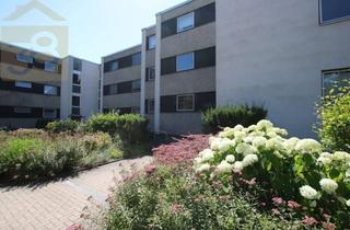 Wohnung kaufen in 38444 Detmerode, 4-Zimmer-Erdgeschosswohnung in Detmerode! Meine Wohnung = Mein Makler!