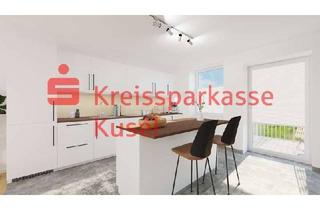 Wohnung kaufen in 66907 Glan-Münchweiler, Modernes Wohnen mit Wohlfühlgarantie