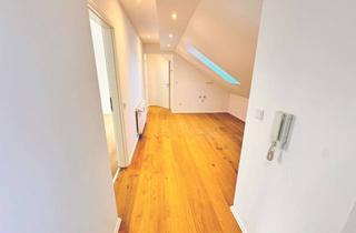 Wohnung kaufen in Bergstraße 35, 90559 Burgthann, Provisionsfrei: Sanierte 3 Zimmer Wohnung in Burgthann mit Garten und Garage