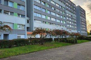 Wohnung kaufen in Wiesbadenerstraße 00, 63110 Rodgau, Schicke und helle 3-Zi. " Maisonette Wohnung" mit gr.Balkon und Pkw-Stellpl. in Rodgau-Nieder Roden!