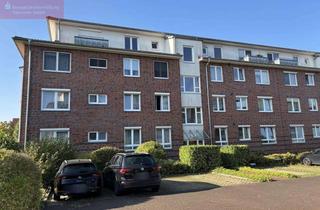 Wohnung kaufen in 30855 Langenhagen, Gepflegtes Wohnen