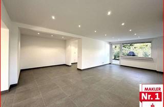 Wohnung kaufen in 46240 Eigen, Nur noch einziehen und direkt wohlfühlen...