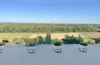 Wohnung kaufen in Im Falkenhorst, 51145 Urbach, Kapitalanlage mit Aussicht