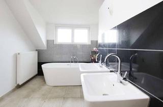 Wohnung kaufen in 40822 Mettmann, attraktives Wohnungsduo