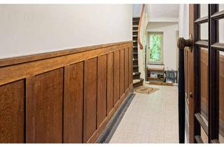 Wohnung kaufen in 40822 Mettmann, drei Wohnungen als "Haus im Haus"