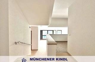 Wohnung kaufen in Gotthardstraße 133, 80689 Laim, *BEZUGSFREIE 3-Zimmer- Wohnung mit gelungenem Grundriss *großzügig und hell*