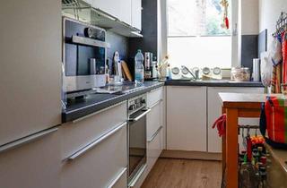 Wohnung kaufen in 59939 Olsberg, Sauerland‑Apartment: Ideal zum Wohnen & Vermieten