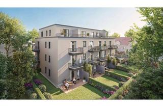 Wohnung kaufen in 93055 Ostenviertel, Top-Investment zum Top-Preis