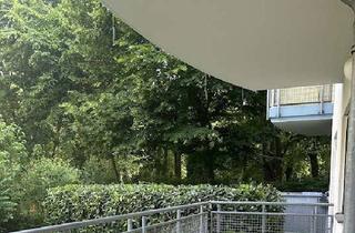 Wohnung kaufen in Friedhofstraße, 13053 Alt-Hohenschönhausen, Maisonettewohnung mit Garten in Alt-Hohenschönhausen - Wohnen am Orankesee (Provisionsfrei)