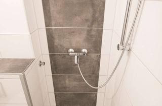 Wohnung kaufen in 44869 Höntrop, Kapitalanlage: sanierte 71 m² im Hochparterre mit Balkon und PKW-Stellplatz - VERMIETET