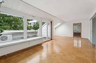 Wohnung kaufen in Schlesierstraße 16a, 89233 Neu-Ulm, Bezugsfreie schöne 3-Zimmerwohnung in Pfuhl