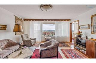 Wohnung kaufen in 70734 Fellbach, Toplage in Fellbach-Mitte – Wohnen mit Ausblick