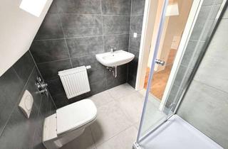 Wohnung kaufen in Nelkenstraße, 90559 Burgthann, Sanierte 4 Zimmer Wohnung in Burgthann - Ohne Provision