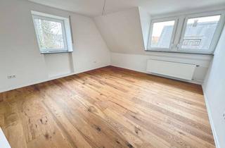 Wohnung kaufen in Nelkenstraße, 90559 Burgthann, Sanierte 4 Zimmer Wohnung mit Balkon in Burgthann - Ohne Provision