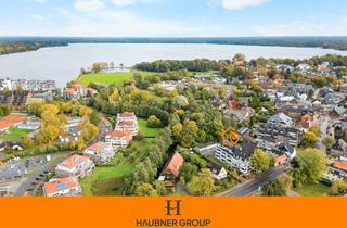 Wohnung kaufen in 26160 Bad Zwischenahn, Zwischen Meer und Lebensqualität – modernisierte Eigentumswohnung in bester Lage von Bad Zwischenahn