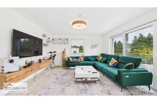 Wohnung kaufen in 66706 Perl, NUR NOCH DEN KOFFER MITBRINGEN!! NEUE, MÖBLIERTE WOHNUNG IN TOP LAGE VON PERL-BESCH