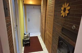 Wohnung kaufen in 42117 Elberfeld, Renditewohnung in begehrter Lage von Elberfeld Süd – charmant und einladend!