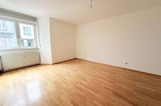 Wohnung kaufen in 60486 Bockenheim, Charmante 3-Zimmer-Wohnung in Bockenheim – Parkplatz inklusive, Nähe Leipziger Straße