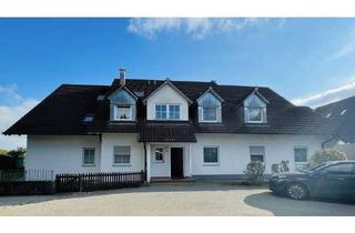 Wohnung kaufen in 87766 Memmingerberg, Klein, fein, vermietet - zentral in Memmingerberg