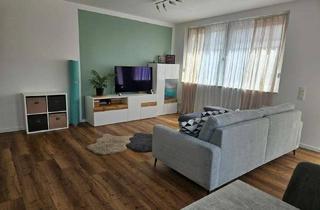 Wohnung kaufen in 91334 Hemhofen, Neuwertige Erdgeschosswohnung in Zentraler ruhiger Lage