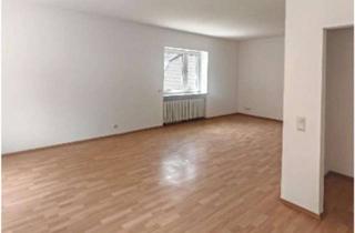 Wohnung kaufen in 66482 Zweibrücken, Wohnen oder investieren – 3-Zimmer-Wohnung mit Balkon & Garage in ruhiger Lage von Zweibrücken
