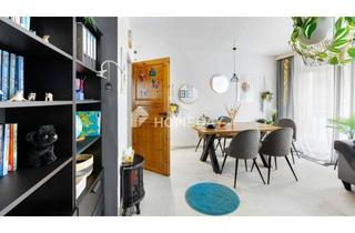 Wohnung kaufen in 22179 Bramfeld, Schicke 3-Zimmer-Wohnung mit Balkon