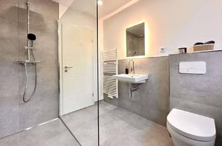 Wohnung kaufen in 44267 Berghofen, Moderne 3-Zimmerwohnung mit Terrasse & 2 Stellplätzen