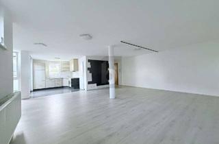 Wohnung kaufen in 76698 Ubstadt-Weiher, CHARMANT UND LICHTDURCHFLUTET WOHNEN