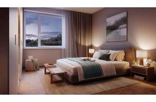 Wohnung kaufen in 79211 Denzlingen, Moderner Wohnkomfort in begehrter Lage