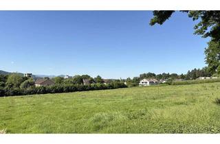 Wohnung kaufen in 79211 Denzlingen, Außergewöhnlich hohe Steuervorteile - 2-Zimmer-Neubau