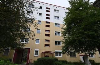 Wohnung kaufen in 13059 Neu-Hohenschönhausen, Attraktive Wohnung für Selbstnutzer - sofort bezugsfrei