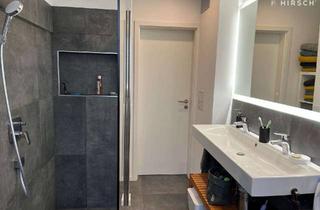 Penthouse kaufen in 90552 Röthenbach, Exklusive Penthouse mit großer Dachterrasse in Top-Lage!