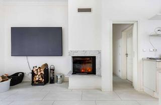 Wohnung kaufen in 76461 Muggensturm, Elegante Luxuswohnung mit Sauna – Wohnen wie im eigenen Haus