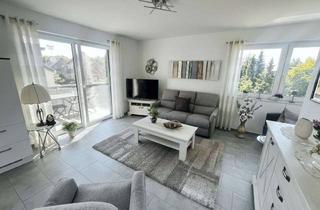 Wohnung kaufen in 49477 Ibbenbüren, Einziehen oder vermieten?*junge Wohnung in zentraler Lage von Ibbenbüren*