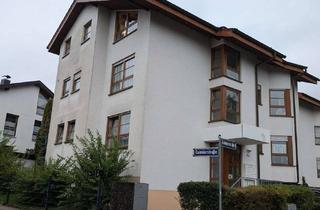 Wohnung kaufen in 75173 Südweststadt, Sehr schöne, ruhige 2 Zimmer Erdgeschosswohnung