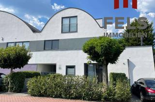 Wohnung kaufen in 63128 Dietzenbach, Traumhafte 4 Zi Maisonette ETW mit Garten in Dietzenbach-Steinberg