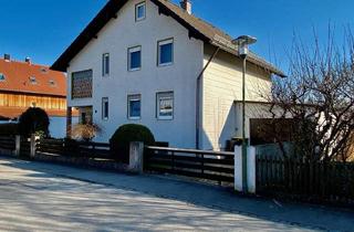 Wohnung kaufen in 86833 Ettringen, ***Gemütliche 3-Zimmer-Wohnung in Ettringen zu kaufen!***
