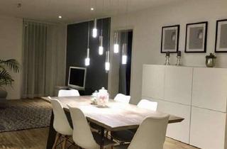 Wohnung kaufen in 87700 Memmingen, GROSSZÜGIGE 2-ZIMMER WOHNUNG MIT TERRASSE UND 2 STELLPLÄTZEN