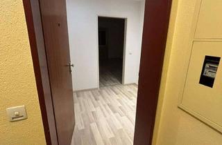 Wohnung kaufen in Fliederweg 11, 40789 Monheim, 1-Zimmer Wohnung mit Balkon in Monheim am Rhein