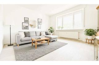 Wohnung kaufen in Kreisstraße 12, 55437 Nieder-Hilbersheim, Charmante 2-Zimmer-Wohnung in Nieder-Hilbersheim – sofort bezugsfrei & provisionsfrei