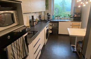 Wohnung kaufen in 63477 Maintal, Solide Kapitalanlage: Vermietete 2-Zimmer-Wohnung in Maintal