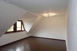 Wohnung kaufen in 73102 Birenbach, Charmante 2-Zimmer-Wohnung in attraktiver Lage