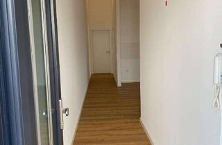 Wohnung mieten in Haintalstraße 1-3, 60437 Harheim, 1,5 Zimmer Dachgeschosswohnung (Nr. 8) in Frankfurt Harheim