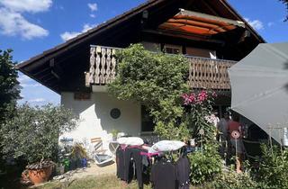 Wohnung mieten in Breitwiesenstraße 31, 72555 Metzingen, Charmante Dachgeschosswohnung mit großem Balkon & Wohlfühlatmosphäre in Metzingen Innenstadt